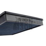 Panelowy filtr powietrza Dinan do BMW 135i/235i/335i/435i/M2 N55