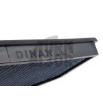 Panelowy filtr powietrza Dinan do BMW 140i/240i/340i/440i B58