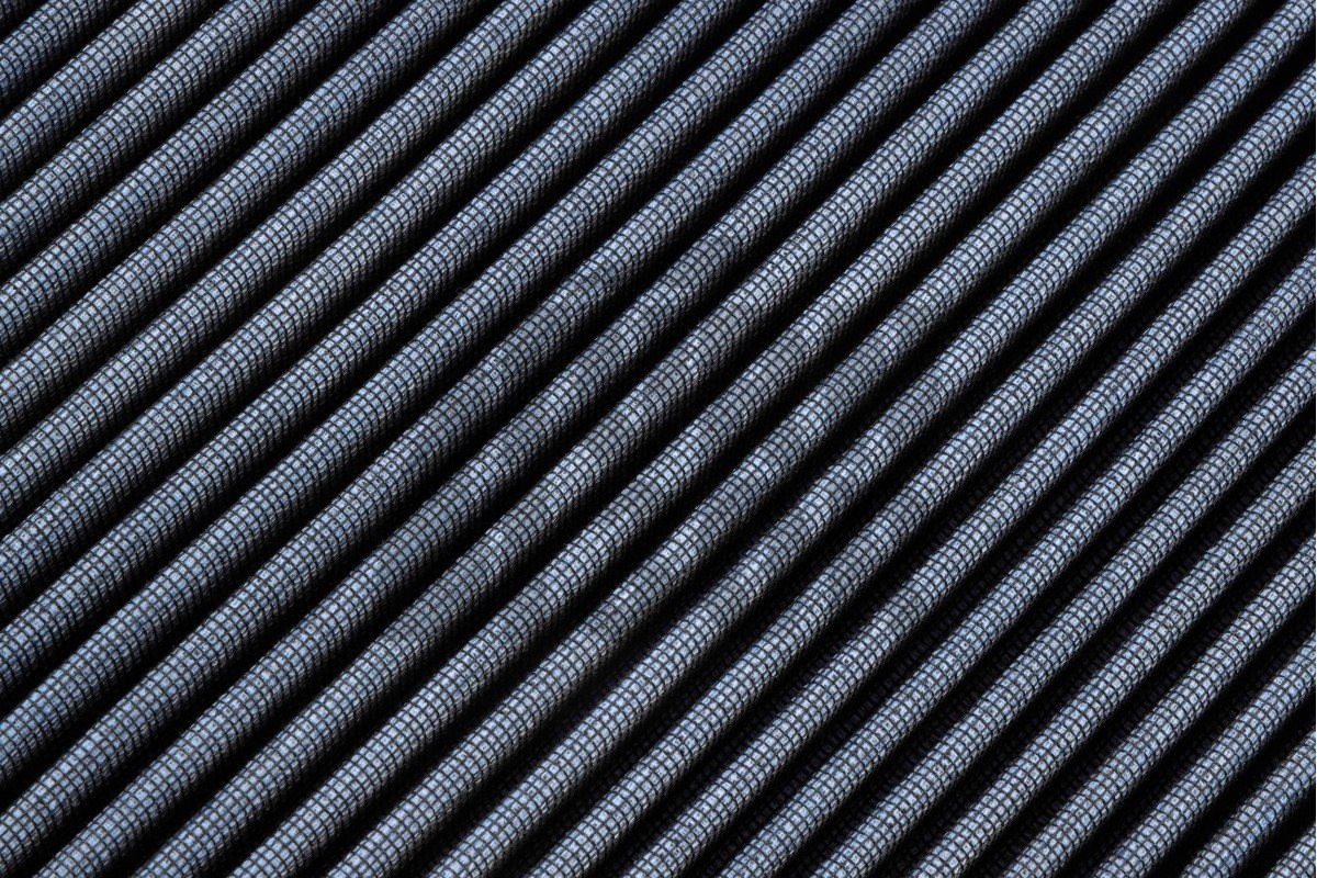 Panelowy filtr powietrza Dinan do BMW 140i/240i/340i/440i B58