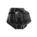Osłona silnika z włókna węglowego Dinan do BMW M3 G80/M4 G8x/M2 G87
