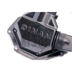 Dinan Carbon Intake dla BMW M5 F10/M6 F1x