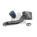 Dinan Carbon Intake dla BMW 135i/235i/335i/435i/M2 N55 serii F