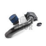 Dinan Carbon Intake dla BMW 135i/235i/335i/435i/M2 N55 serii F