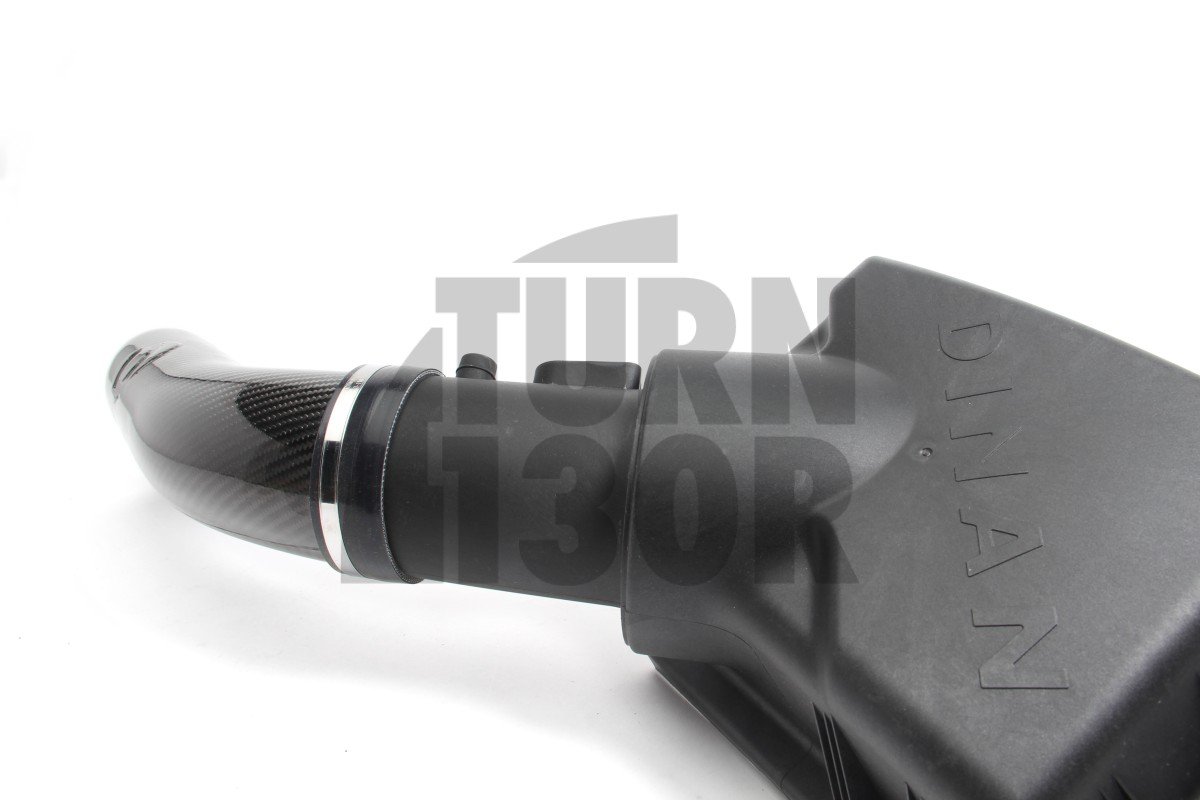 Dinan Carbon Intake dla BMW 135i/235i/335i/435i/M2 N55 serii F
