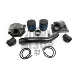 Dinan Carbon Intake dla BMW M3 F80/M4 F8x/M2C S55