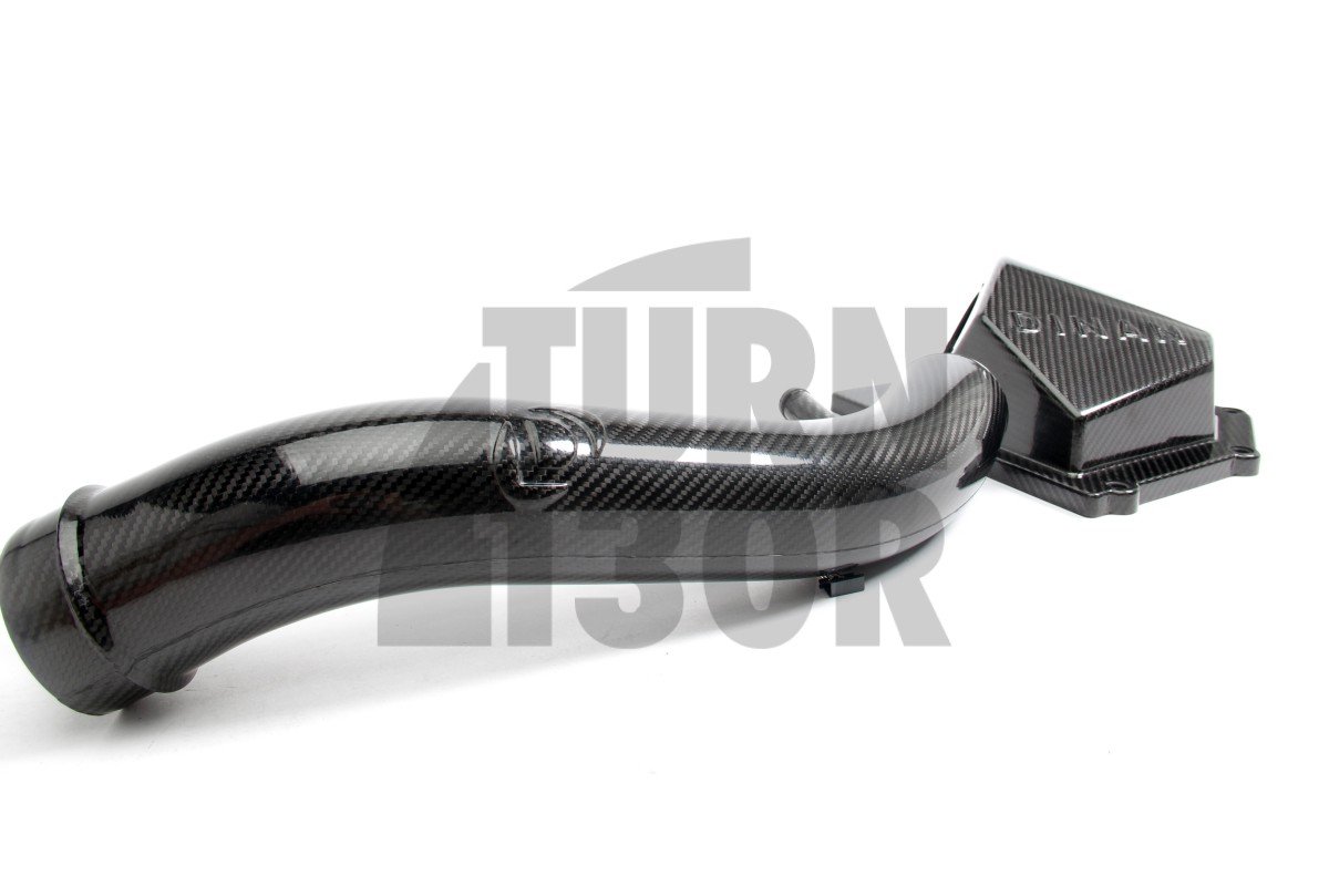 Dinan Carbon Intake dla BMW M3 F80/M4 F8x/M2C S55