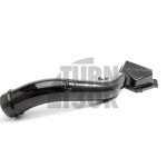 Dinan Carbon Intake dla BMW M3 F80/M4 F8x/M2C S55