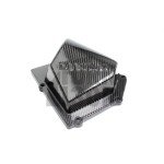 Dinan Carbon Intake dla BMW M3 F80/M4 F8x/M2C S55