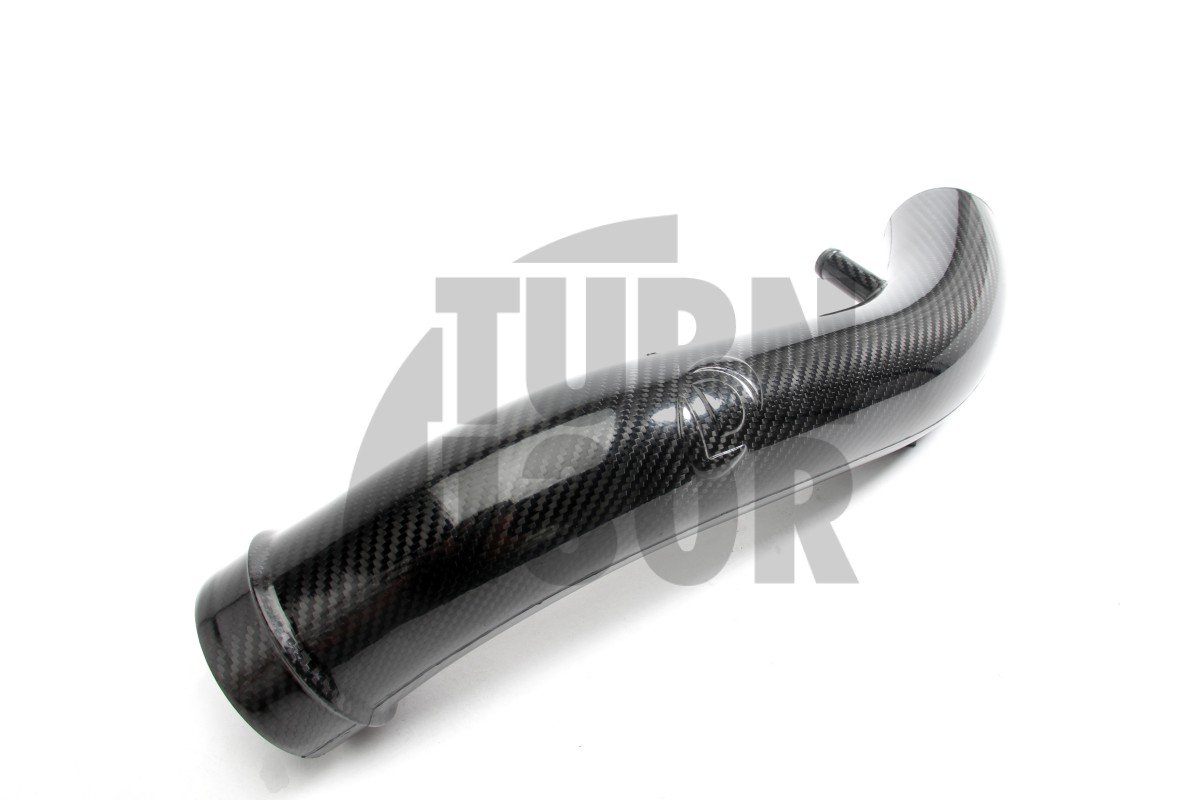 Dinan Carbon Intake dla BMW M3 F80/M4 F8x/M2C S55