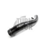 Dinan Carbon Intake dla BMW M3 F80/M4 F8x/M2C S55