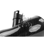 Wlot turbo z włókna węglowego Dinan do BMW 140i/240i/340i/440i B58