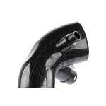 Wlot turbo z włókna węglowego Dinan do BMW 140i/240i/340i/440i B58
