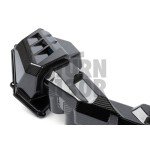 Dinan Carbon Intake dla BMW M3 G80/M4 G8x/M2 G87 S58