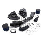 Dinan Carbon Intake dla BMW M3 G80/M4 G8x/M2 G87 S58