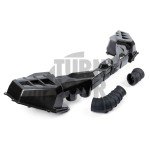 Dinan Carbon Intake dla BMW M3 G80/M4 G8x/M2 G87 S58