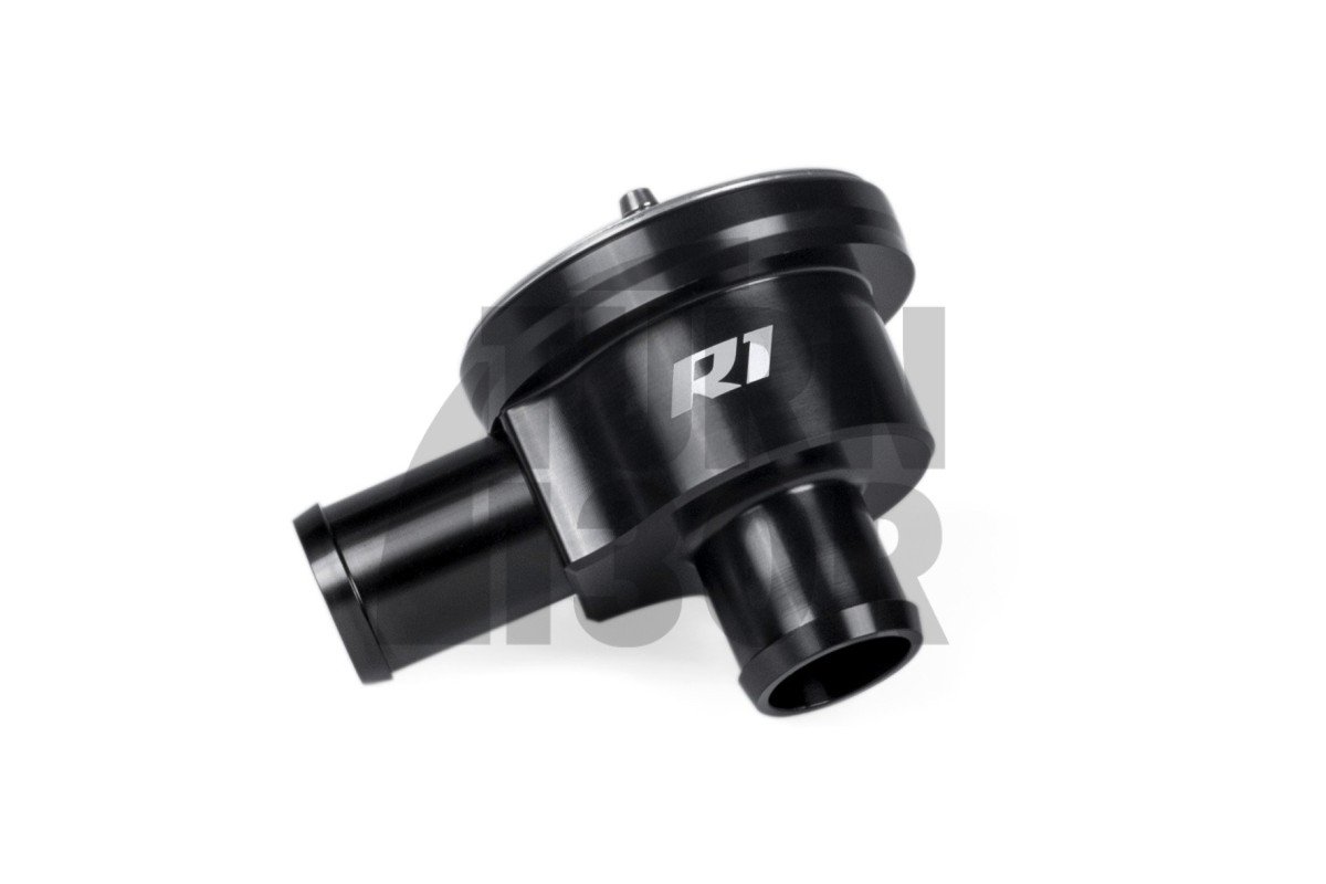 Zawór przełączający R1 do Audi TT 8N / S3 8L / Leon Cupra 1M / S4 B5 / RS4 B5 APR