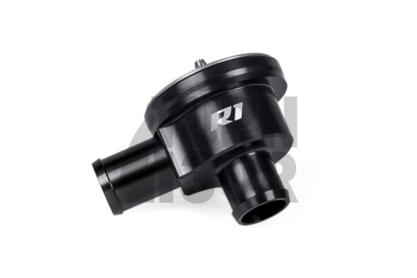 Zawór przełączający R1 do Audi TT 8N / S3 8L / Leon Cupra 1M / S4 B5 / RS4 B5 APR