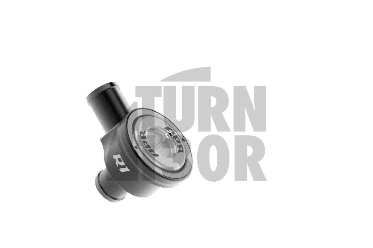 Zawór przełączający R1 do Audi TT 8N / S3 8L / Leon Cupra 1M / S4 B5 / RS4 B5 APR