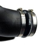 Injen Evo Intake BMW 140i / 240i / 340i / 440i B58