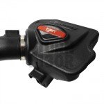 Injen Evo Intake BMW 135i / 235i / 335i / 435i / M2 N55