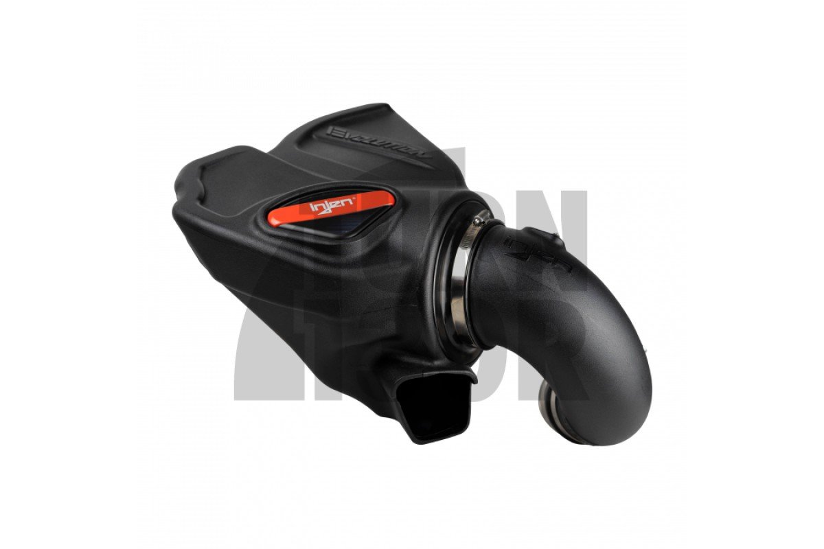Injen Evo Intake BMW 240i / 340i / 440i B58.2 G series