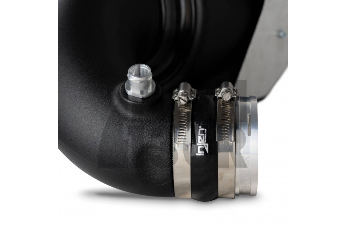 Injen Evo Intake BMW 240i / 340i / 440i B58.2 G series