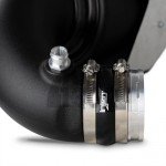 Injen Evo Intake BMW 240i / 340i / 440i B58.2 G series