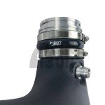 Injen Evolution Intake Toyota Supra GR 3.0 A90 MK5