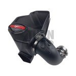 Injen Evolution Intake Toyota Supra GR 3.0 A90 MK5