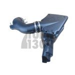Injen Evo Intake Ford Mustang S550 GT 5.0 15-17