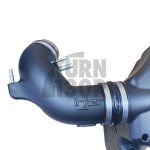 Injen Evo Intake Ford Mustang S550 GT 5.0 15-17