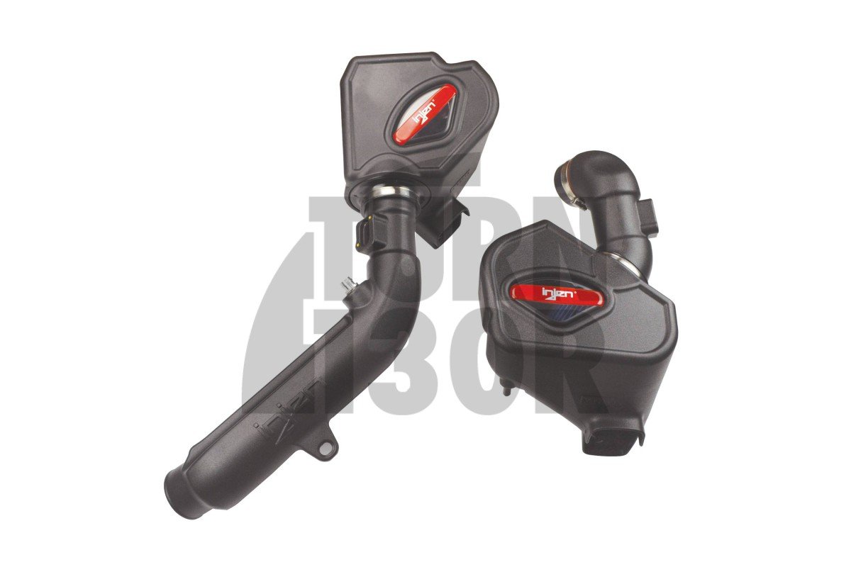 Injen Evo dolot BMW M3 F80 / M4 F82