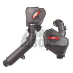 Injen Evo dolot BMW M3 F80 / M4 F82