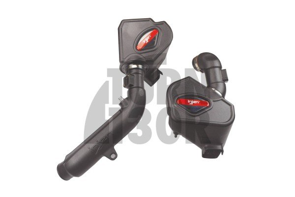 Injen Evo dolot BMW M3 F80 / M4 F82