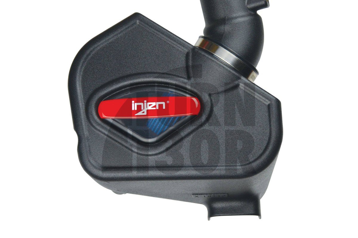 Injen Evo dolot BMW M3 F80 / M4 F82