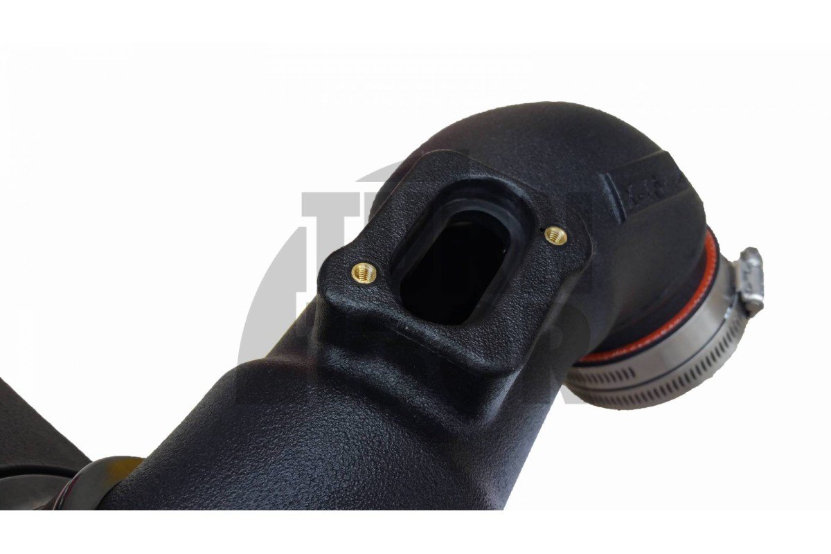 Injen Evo dolot BMW M3 F80 / M4 F82