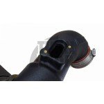 Injen Evo dolot BMW M3 F80 / M4 F82