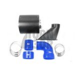 Forge Carbon Induction Intake Golf 5 R32