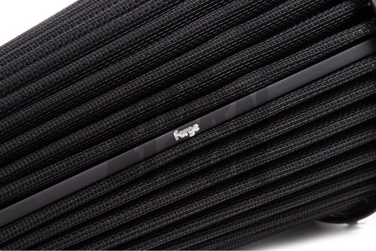 Forge FMINDMK7 Golf 7 GTI / Golf 7 R / Leon 3 Cupra / S3 8V / TT 8S Intake Wymienny filtr powietrza dla