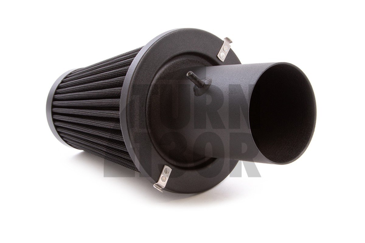 Forge FMINDMK7 Golf 7 GTI / Golf 7 R / Leon 3 Cupra / S3 8V / TT 8S Intake Wymienny filtr powietrza dla