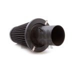 Forge FMINDMK7 Golf 7 GTI / Golf 7 R / Leon 3 Cupra / S3 8V / TT 8S Intake Wymienny filtr powietrza dla