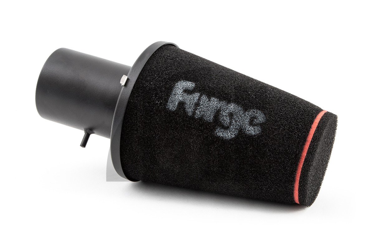 Forge FMINDMK7 Golf 7 GTI / Golf 7 R / Leon 3 Cupra / S3 8V / TT 8S Intake Wymienny filtr powietrza dla