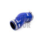 Silikonowy wąż dolotowy Forge Megane 4 RS