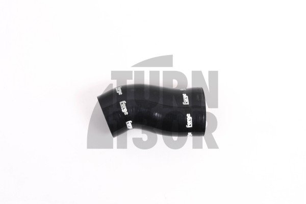 Forge Motorsport Silikonowy wąż wlotowy turbo Audi RS3 8V / 8V.5