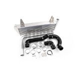 Forge Intercooler montowany z przodu Clio 4 RS 1.6T 200