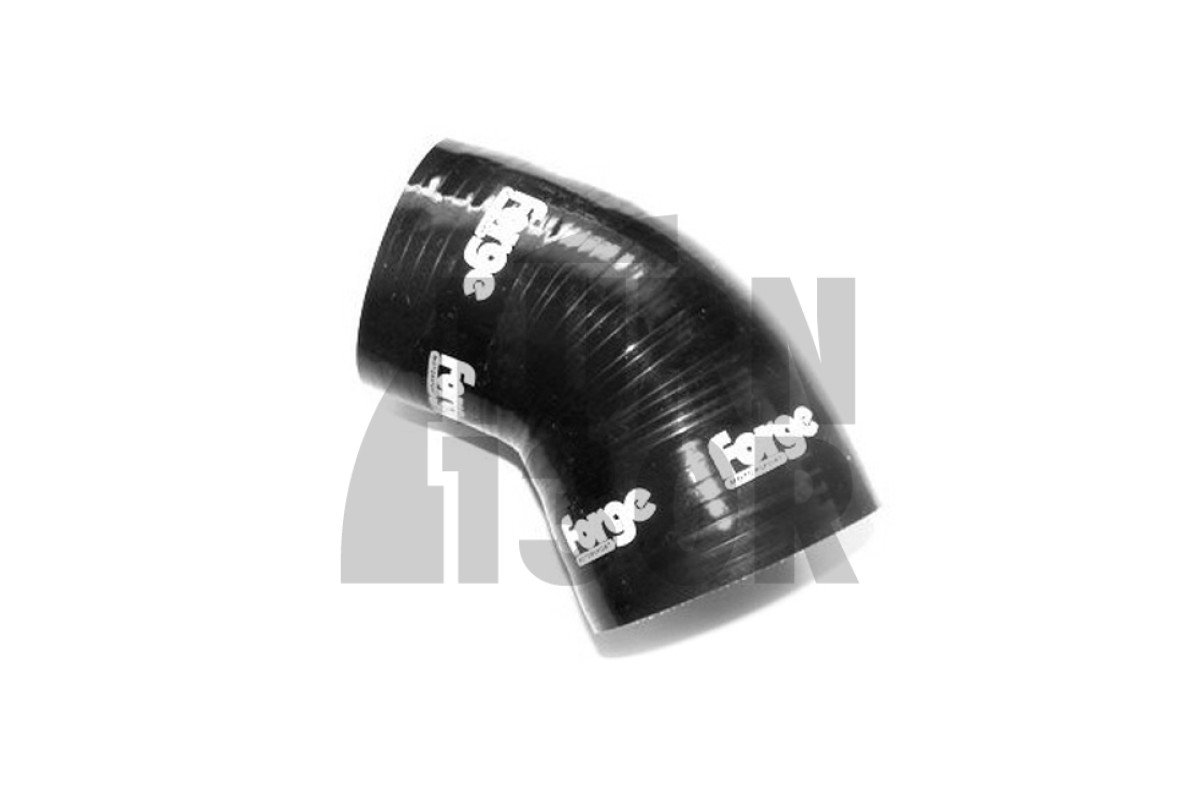 Wąż korpusu przepustnicy Forge 2.0 TFSI EA113