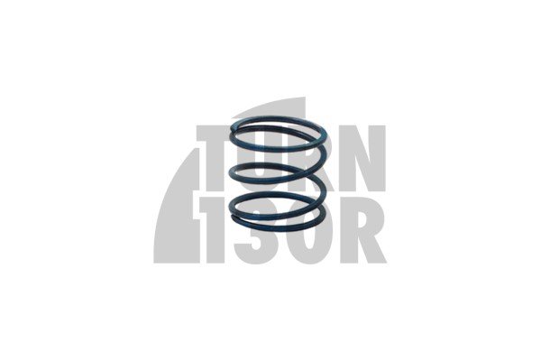 Zestaw tuningowy Forge Valve Small Spring