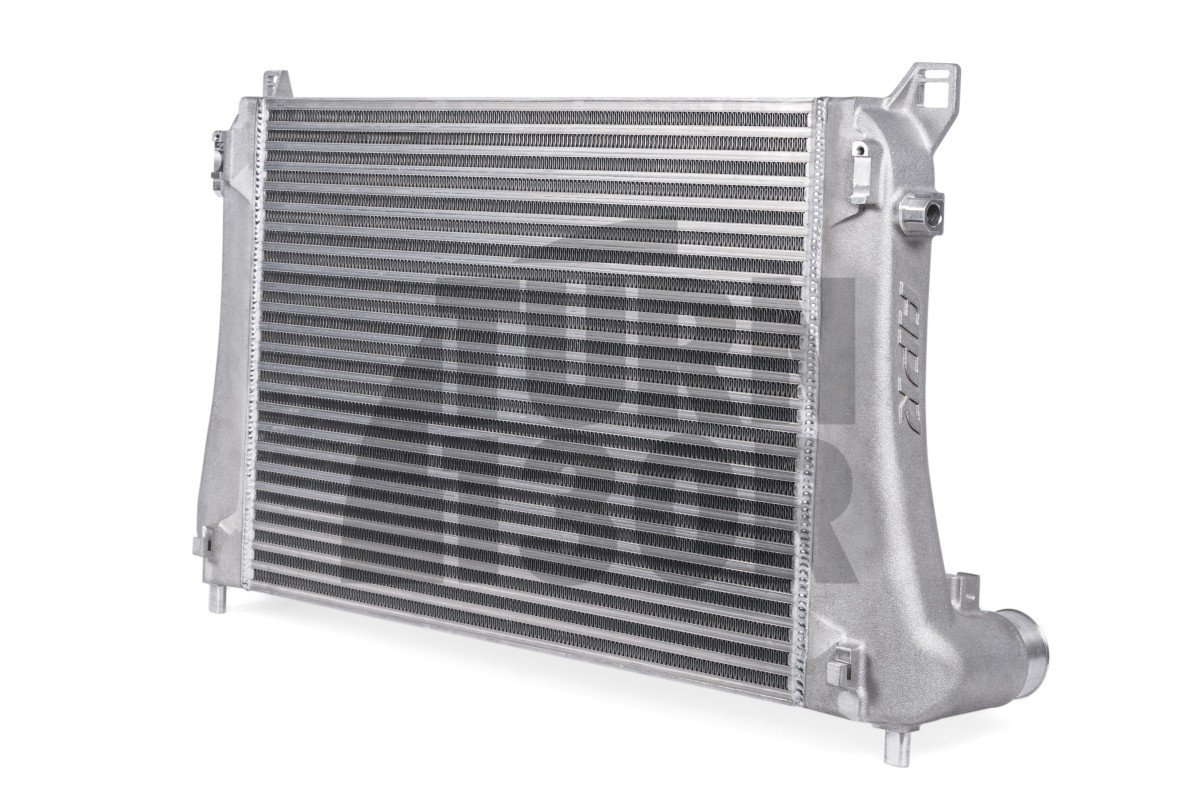 Intercooler do Golf 7 GTI / Golf 8 R / S3 8V / TT 8S / Leon 3 Cupra APR