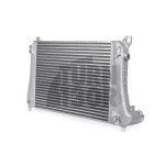 Intercooler do Golf 7 GTI / Golf 8 R / S3 8V / TT 8S / Leon 3 Cupra APR