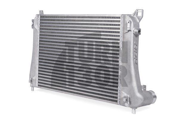 Intercooler do Golf 7 GTI / Golf 8 R / S3 8V / TT 8S / Leon 3 Cupra APR